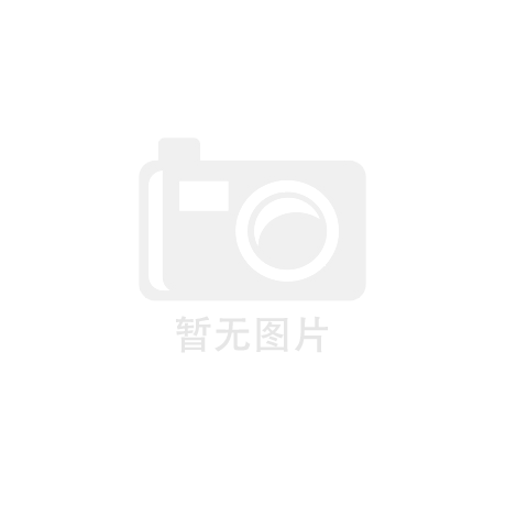 小程序開(kāi)發(fā)設(shè)計(jì)